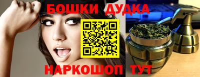 хмурый Чебоксары