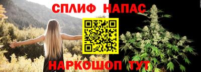 хмурый Чебоксары