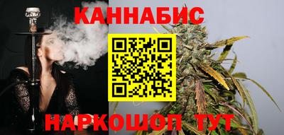 хмурый Чебоксары