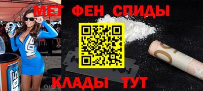 хмурый Чебоксары