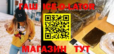 МДПВ Дмитров